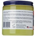 thumbnail image 2 of Dax Hair Food Plus 4 7.50 oz (Pack of 2), 2 of 3