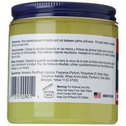Dax Hair Food Plus 4 7.50 oz (Pack of 2)