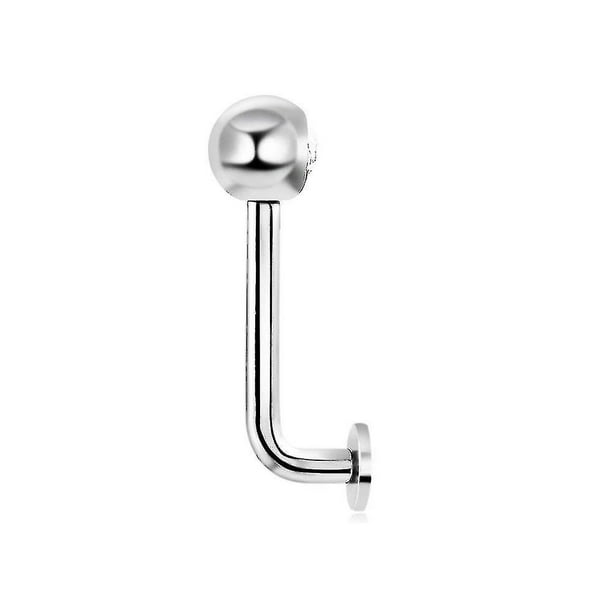 Christina piercing sale jewelry near me