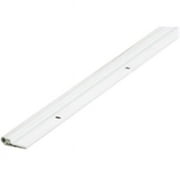 M-D Building Products 69927 .25 x .87 Door Jamb Weatherstrip - 72 In.