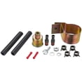 thumbnail image 4 of Spectra Premium SP8012 Electric Fuel Pump, 4 of 5