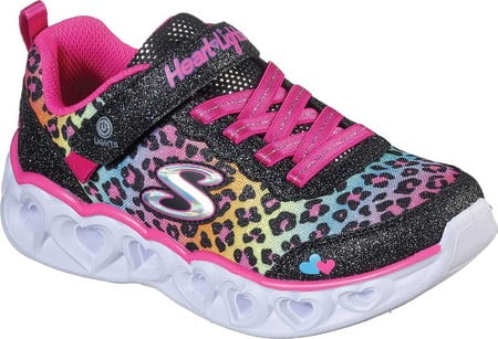 skechers heart