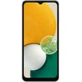 thumbnail image 2 of Refurbished Samsung Galaxy A13 5G - 128GB – Light Blue – 50MP Triple Rear & 5MP Front Camera - Fully Unlocked Smartphone - Excellent Condition, 2 of 8