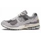 thumbnail image 4 of Size 9.5 - New Balance 2002R Protection Pack - Rain Cloud, 4 of 6
