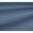 thumbnail image 5 of oneOone Viscose Jersey Fabric Shapes Geometric Print Sewing Fabric BTY 60 Inch Wide, 5 of 5