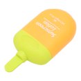 thumbnail image 3 of Protector solar Sincero Spf60+++ loción refrescante e hidratante 80 g/2,8 oz, 3 of 10