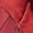 K-162 Burgundy Wine, variant on Man Thermal Thick 2 Piece Hooded Fake 2 Plain Padded Jacket Hood Coats 2PC Sets for Mens Long Sleeve Matching Fall Winter Down Jackets 2PC Sets 2026 Clothes Y2K