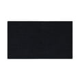 thumbnail image 1 of DOLITY Cat Scratch Mat Trimmable Cat Scratching Post Carpet for Stairs Carpets Wall black, 1 of 9
