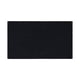 thumbnail image 1 of Almohadilla rascadora para gatos, protector de muebles, garras para moler, almohadilla rascadora para gatos de pared negro, 1 of 9