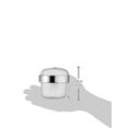 thumbnail image 2 of Frieling Regular Herb/Spice Tea Ball, 2 of 3