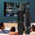 thumbnail image 5 of Control remoto universal LG AN-MR20GA para televisores inteligentes LG con compatibilidad con Netflix y Amazon Video, 5 of 5