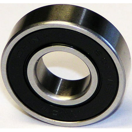 UPC 704660021763 product image for Porter Cable 324/325 Mag Saw Replacement Ball Bearing # 886333SV | upcitemdb.com