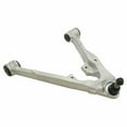 thumbnail image 4 of Geelife Front Lower Aluminum Control Arm Ball Joint Left/Right Pair 2pc for Silverado, 4 of 9