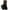 550# Black, variant on YDDIAN Laces Mother of Bride Dresses Chiffon Scoop Neck Mother of The Groom Dress for Women Formal Evening Gowns Blue M