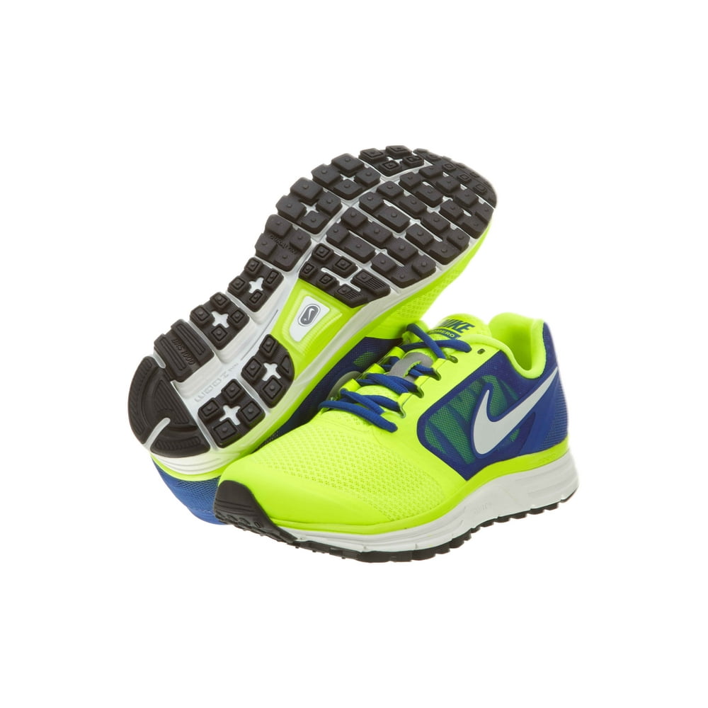 nike vomero 8