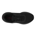 thumbnail image 4 of TENIS CABALLERO CHARLY 1086444001 TEXTIL NEGRO Charly 1086444001, 4 of 4