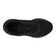 thumbnail image 4 of TENIS CABALLERO CHARLY 1086444001 TEXTIL NEGRO Charly 1086444001, 4 of 4