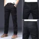 thumbnail image 5 of Pantalón Táctico Militar Espesar Impermeable Y Cortavientos, 5 of 6