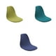 thumbnail image 1 of 3 Elásticas para Asiento de Silla, Sin Brazos, para Celebraciones, para El Hogar, Suaves Macarena funda elástica, 1 of 4