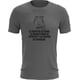 thumbnail image 1 of Playera Camiseta Amlo Morena Honestidad, 1 of 1