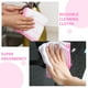 thumbnail image 3 of 10 paños de cocina reutilizables, paños de limpieza, toallas de mano, paños de secado, trapos de cocina, paños de limpieza, 3 of 8