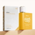thumbnail image 4 of Sttes Smell Rio 02 Irresistible Sunshine Eau de Parfum, 1.7 fl oz, 4 of 10
