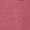 Pink, variant on Womens Shirts Summer Loose Hooded Button Short Sleeve T Shirt Womens Tops