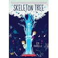 thumbnail image 1 of Pre-Owned Skeleton Tree (Paperback) 1338042718 9781338042719, 1 of 1