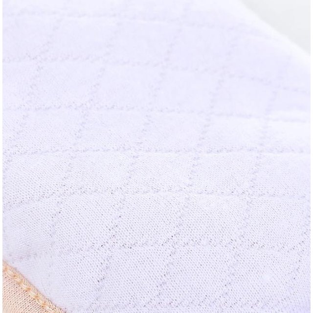 2 piezas de máscaras térmicas, oto?o e invierno, algodón puro engrosado, extra resistente al frío, transpirable, protección para los ojos, máscara de rejilla para ciclismo al aire libre (gato azul ZefeiWu 1327533597647