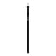 thumbnail image 1 of telescópicos Barras de tienda de de toldo Ajustables 118-211 cm Extraíbles para refugios Camping Mochilero al 30 m negro, 1 of 8