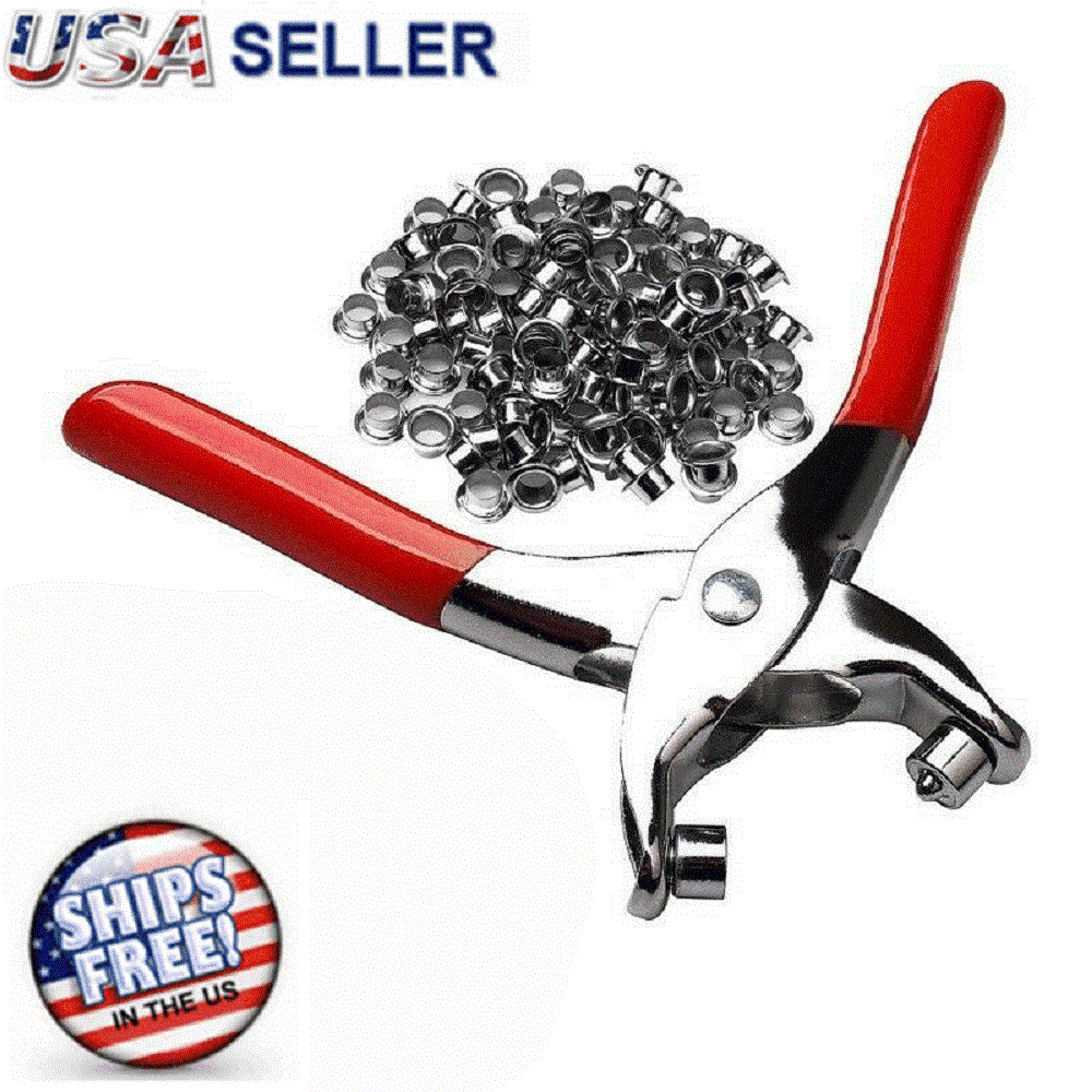 leather hole puncher walmart