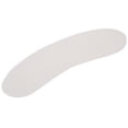 thumbnail image 2 of Reusable Anti Wrinkle Patches For The Neck, Anti Wrinkle Patch For Wrinkle Removal, Treatment And Prevention For Collar Wrinkles With Silicon Pads, 2 of 8