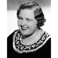 thumbnail image 2 of Kate Smith Portrait (16 x 20), 2 of 2