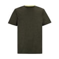thumbnail image 1 of Regatta T-Shirt Homme Édition Fingal Marl, 1 of 4