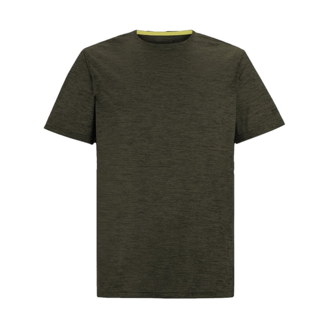 Regatta T-Shirt Homme Édition Fingal Marl