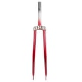 thumbnail image 3 of Suspension Horquilla R28 Rojo rojo M, 3 of 5