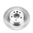 thumbnail image 2 of Power Stop EBR1299 AUTOSPECIALTY BRAKE ROTOR-Rear, 2 of 4