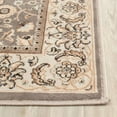 Safavieh Persian Garden Vincent Floral Bordered Area Rug or Runner