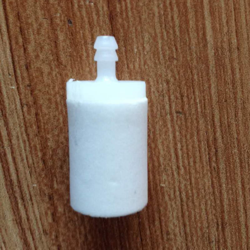 Yard, Garden & Outdoor Living HUSQVARNA CHAINSAW FUEL FILTER PICK UP