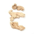 thumbnail image 2 of Ginger Root, Sliced, 2 of 2