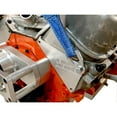 thumbnail image 4 of Pit Pal Products 201 Engine Sling, 4 of 7
