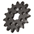 thumbnail image 3 of Front Sprocket 15 Tooth For Cobra KING 2003-2006, 3 of 3