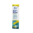 thumbnail image 5 of AYR Saline Nasal Rinse Kit Refill Packets, Soothing Sinus Wash, Hypertonic or Isotonic Solution, Suitable for Adults and Children 6+, Relief for Nasal Allergies, Postnasal Drip, Congestion, 100 ct, 5 of 5