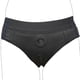 thumbnail image 4 of Wearable Strap-on for Adult Lesbian Sex, Panties, Sexy Underwear, 4 of 4