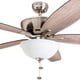 thumbnail image 5 of Ventilador De Techo Prominence Home De 60'' Control Cadena Prominence Home  Denon, 5 of 8
