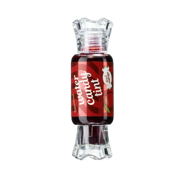 Saemmul Water Candy Tint 03 Redmango