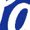 Royal Blue, variant on Inktastic I Love You a Latte Coffee Shirt Long Sleeve Youth T-Shirt