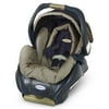 Graco SnugRide Infant Car Seat, Colburn