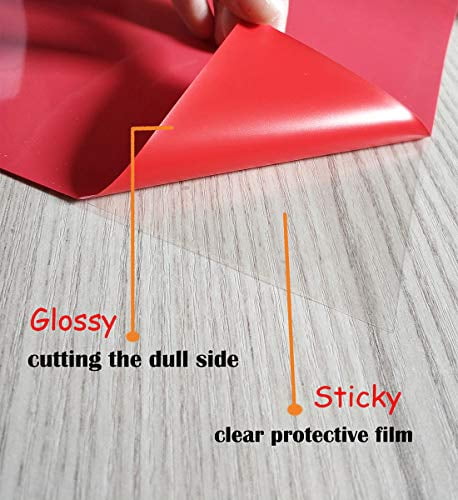 guangyintong heat transfer vinyl