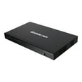 thumbnail image 2 of Iogear GCS1808H Interrupteur 8 Ports USB HDMI KVM avec Audio, 2 of 4